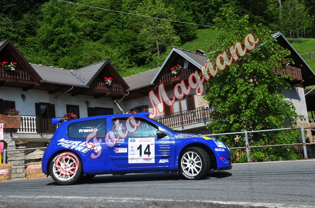 DSC_9494.jpg